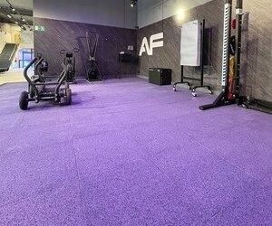 Anytime Fitness alcanza los 56 clubes en España con nuevas aperturas