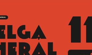 Huelga general del 11N por derecho a la vivienda y condiciones dignas