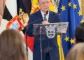 Aumento del 60% en la delincuencia en Ceuta