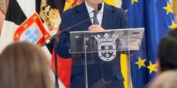 Aumento del 60% en la delincuencia en Ceuta