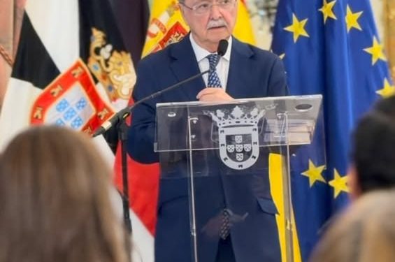 Aumento del 60% en la delincuencia en Ceuta
