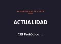 Encuesta | ¿Afecta el uso de redes sociales al rendimiento académico?
