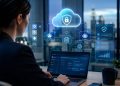 Thales amplía colaboración con Google Cloud para proteger IA