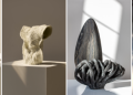 La exposición Crafting Reality llega a Matadero Madrid