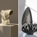 La exposición Crafting Reality llega a Matadero Madrid