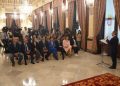 Ceuta sigue sintiendo las consecuencias de las entradas masivas