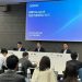 OMRON adquiere OnLogic para fortalecer su posicionamiento en edge computing