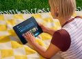 Nuevas Amazon Alexa Tablets ya disponibles en España