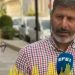 Ceuta Ya! comparte mensaje sobre acto cancelado