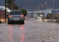Trágico balance de la DANA Adam: Cuatro muertos y graves inundaciones en la Comunidad Valenciana