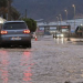 Trágico balance de la DANA Adam: Cuatro muertos y graves inundaciones en la Comunidad Valenciana