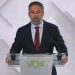 Vox carga contra el Gobierno tras la venta de un piso público en Madrid a Iván Redondo