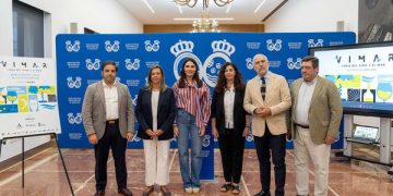 VIMAR 2026 regresa como la gran alianza ibérica de la gastronomía