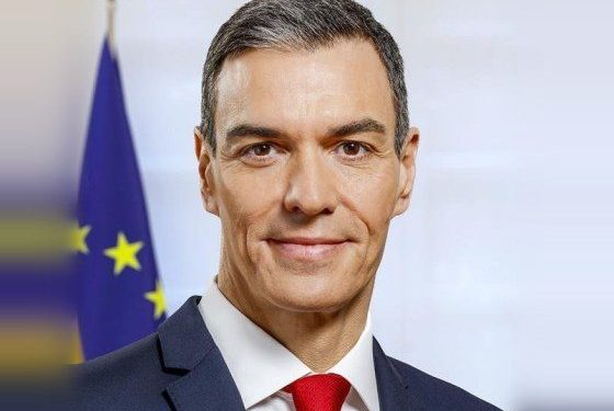 PSOE promete reforzar regulación de vivienda