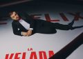 Netflix emitirá ‘La Velada del Año’ de Ibai Llanos en exclusiva durante los próximos tres años