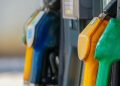 España dispara un 50,6% sus exportaciones de productos petrolíferos a Marruecos impulsada por el gasóleo