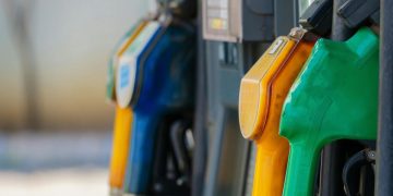 España dispara un 50,6% sus exportaciones de productos petrolíferos a Marruecos impulsada por el gasóleo