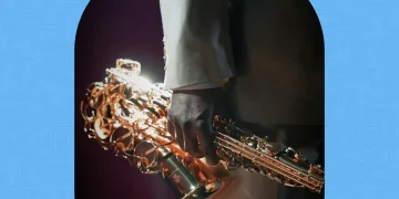 32 Festival Jazz Ceuta llega al Revellín el 13 de noviembre