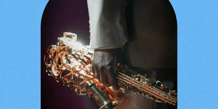 32 Festival Jazz Ceuta llega al Revellín el 13 de noviembre