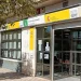 Andalucía lidera la pobreza laboral en España con un 17,65%, una tasa que roza el 21% tras pagar la vivienda