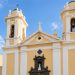 1 de noviembre en Ceuta: cementerio de Santa Catalina, misas y planes para Todos los Santos 2026