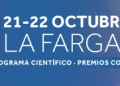 La inteligencia artificial y la ciencia de la piel en Cosmetorium