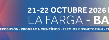 La inteligencia artificial y la ciencia de la piel en Cosmetorium