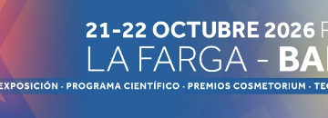La inteligencia artificial y la ciencia de la piel en Cosmetorium