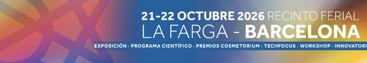 La inteligencia artificial y la ciencia de la piel en Cosmetorium