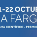 La inteligencia artificial y la ciencia de la piel en Cosmetorium