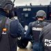 Detenido en Ceuta por favorecer la inmigración irregular