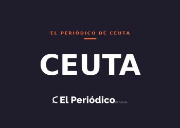 AMGEVICESA publica lista provisional de admitidos