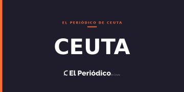 AMGEVICESA publica lista provisional de admitidos
