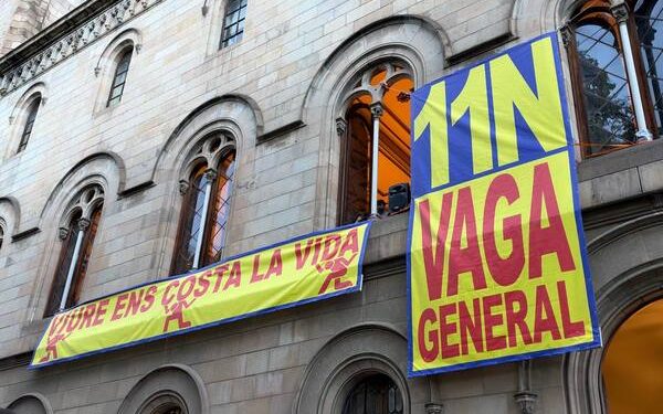 UNED Ceuta inaugura el curso con poesía y homenaje