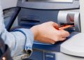 Las empresas españolas ceden el control de su dinero a la IA