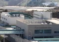 Juicio en Ceuta a un detenido por terrorismo acusado de quebrantar el control telemático de prisiones