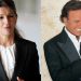 Admitida a trámite la demanda de Julio Iglesias contra Yolanda Díaz por intromisión en su honor