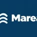 Mareas en Ceuta mañana, 21 de octubre: pleamar y bajamar