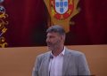 Ceuta Ya! descarta las generales y apuesta por las municipales