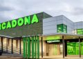 Mercadona prueba el pago con Bizum Pay en sus supermercados de España