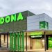 Mercadona prueba el pago con Bizum Pay en sus supermercados de España
