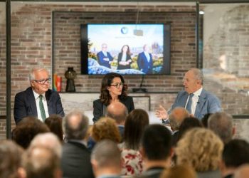 El sector inmobiliario demanda un Pacto de vivienda a 50 años