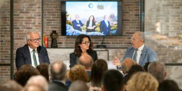 El sector inmobiliario demanda un Pacto de vivienda a 50 años