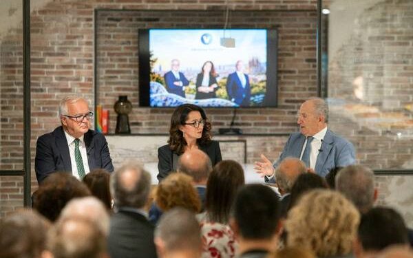 El sector inmobiliario demanda un Pacto de vivienda a 50 años