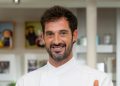 El arraigo de los Arguiñano en Zarauz: «Todos los hermanos vivimos en la misma calle; es un lujo poder estar juntos»