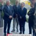Juan Vivas participa en el Foro ABC en Madrid