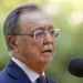 Vivas alerta sobre incumplimiento del Gobierno en Ceuta