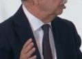 Juan Vivas exige explicaciones al Gobierno sobre su inacción