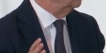 Juan Vivas exige explicaciones al Gobierno sobre su inacción