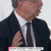 Juan Vivas exige explicaciones al Gobierno sobre su inacción